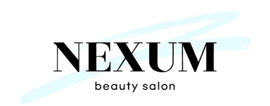 【メンズ脱毛専門店】NEXUM（ネクサム）溝の口